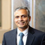 dr nagendra natarajan, oncologist