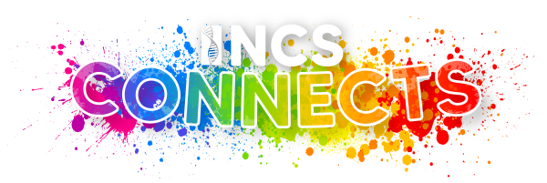 ncs connects